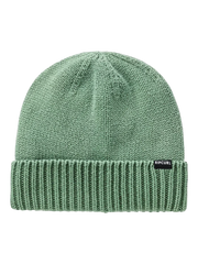 Rip Curl Vintage Reg Beanie