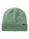 Rip Curl Vintage Reg Beanie