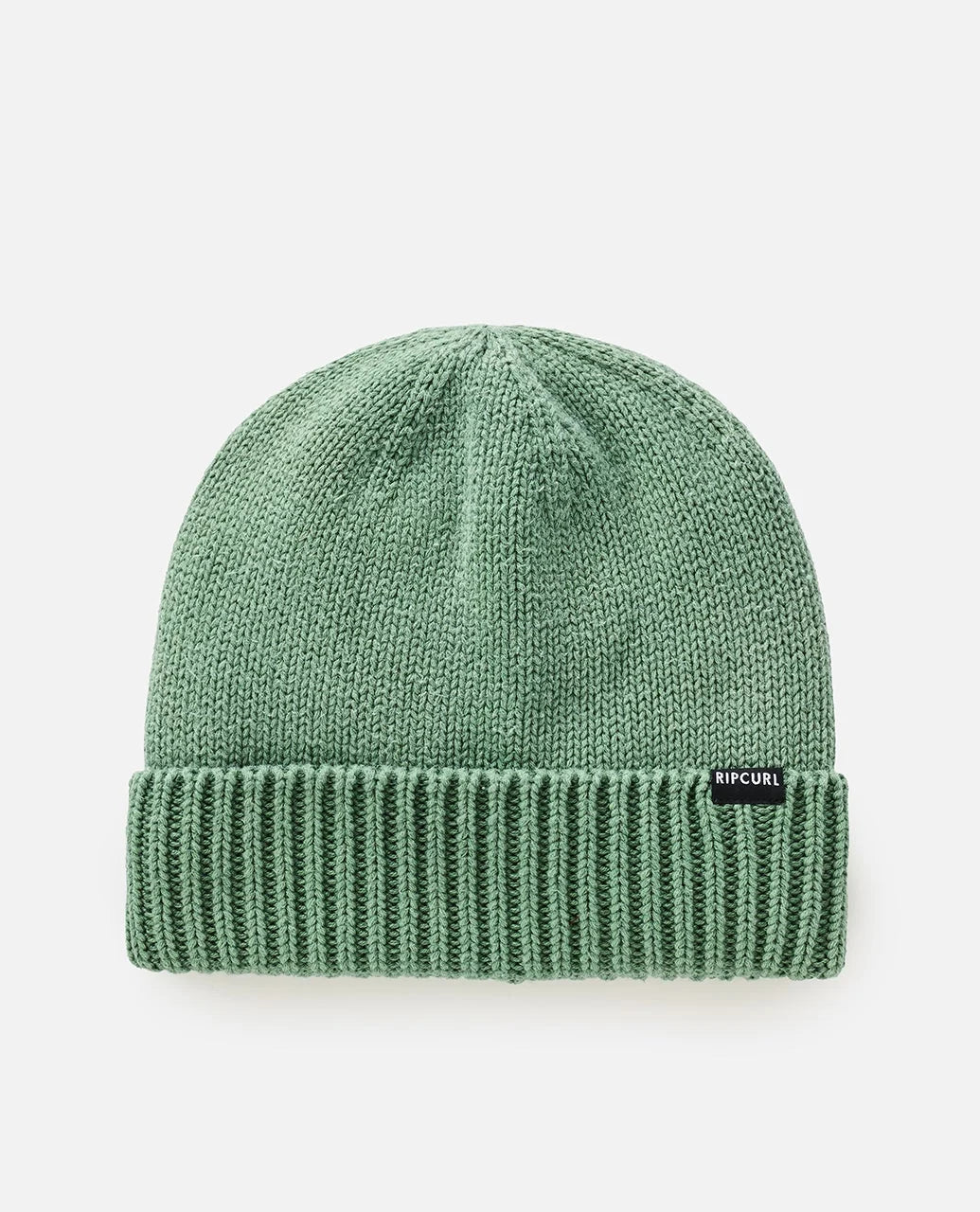 Rip Curl Vintage Reg Beanie