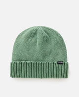 Rip Curl Vintage Reg Beanie