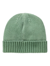 Rip Curl Vintage Reg Beanie