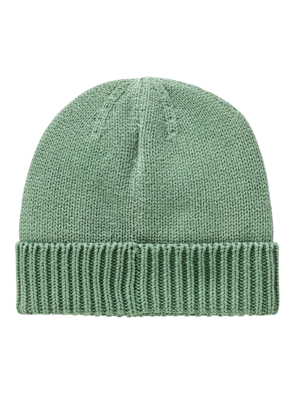 Rip Curl Vintage Reg Beanie
