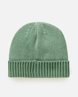Rip Curl Vintage Reg Beanie