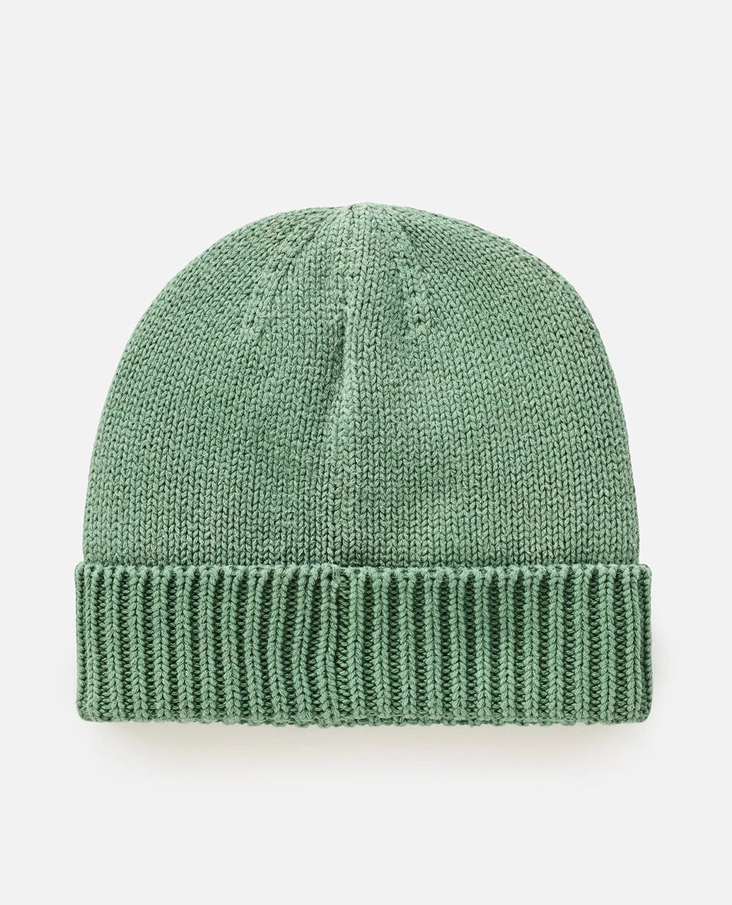 Rip Curl Classic Surf Reg Beanie