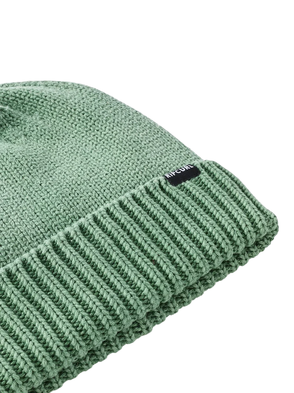 Rip Curl Vintage Reg Beanie