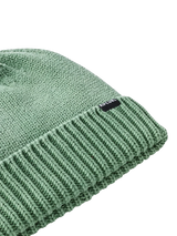 Rip Curl Vintage Reg Beanie