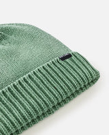 Rip Curl Vintage Reg Beanie