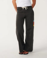 Rip Curl Surf Revival Wide Leg Pant