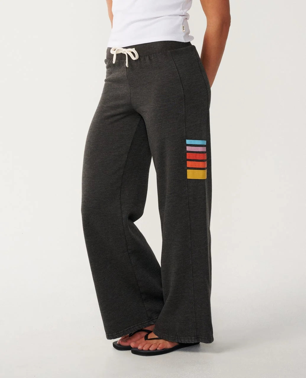 Rip Curl Surf Revival Wide Leg Pant