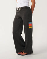 Rip Curl Surf Revival Wide Leg Pant