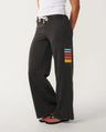 Rip Curl Surf Revival Wide Leg Pant