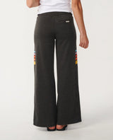 Rip Curl Surf Revival Wide Leg Pant