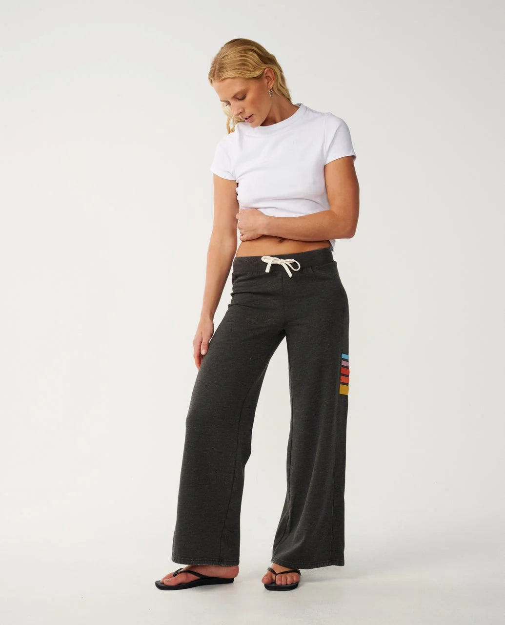 Rip Curl Surf Revival Wide Leg Pant