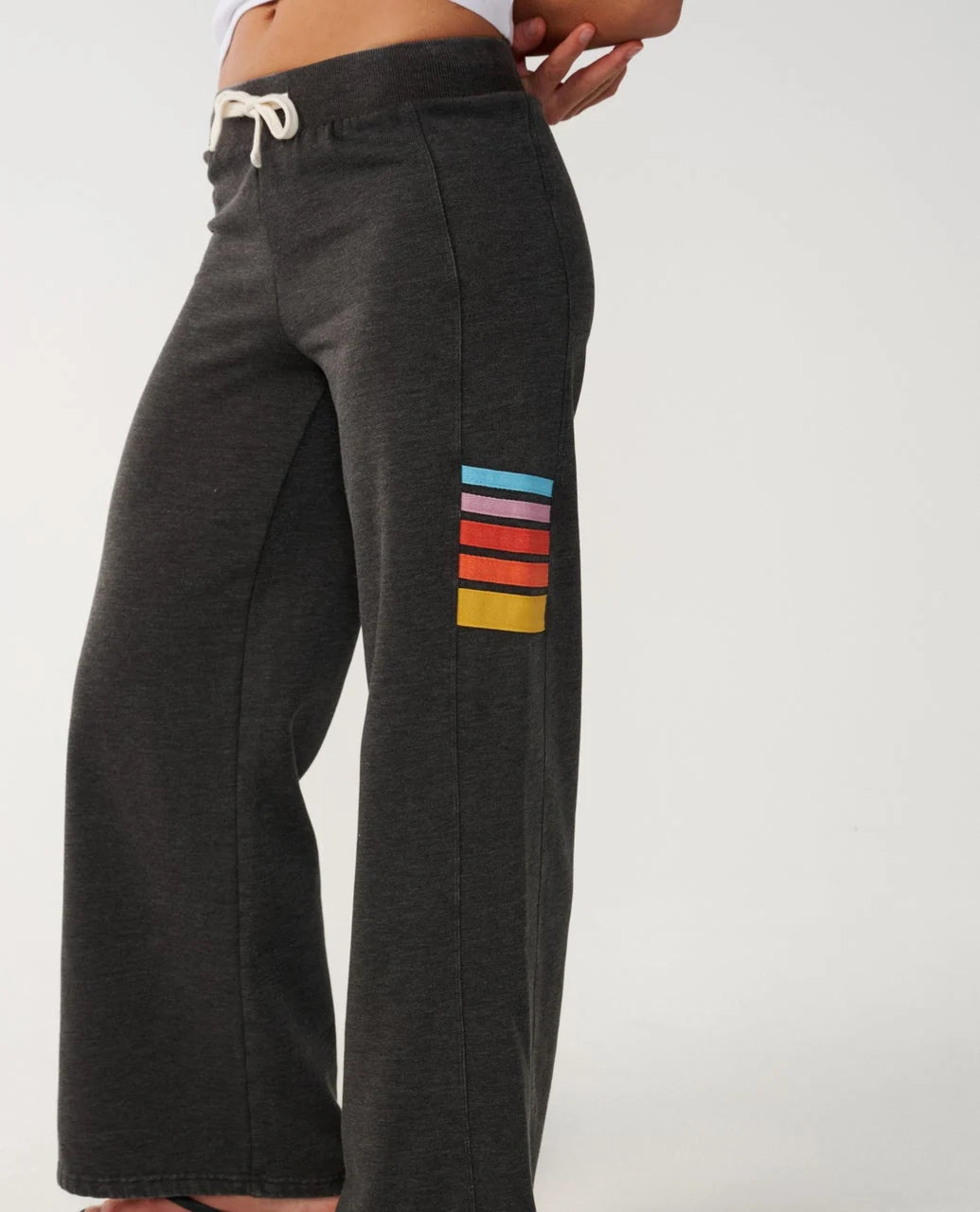 Rip Curl Surf Revival Wide Leg Pant
