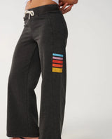 Rip Curl Surf Revival Wide Leg Pant