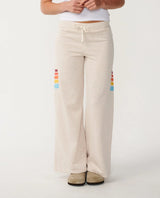 Rip Curl Surf Revival Wide Leg Pant