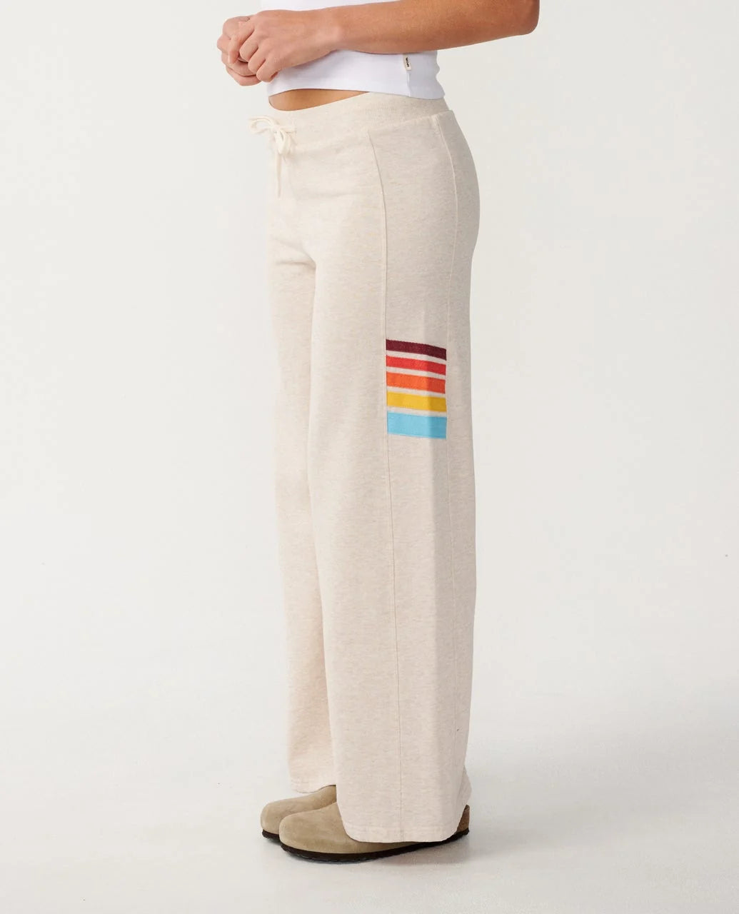 Rip Curl Surf Revival Wide Leg Pant