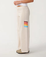 Rip Curl Surf Revival Wide Leg Pant