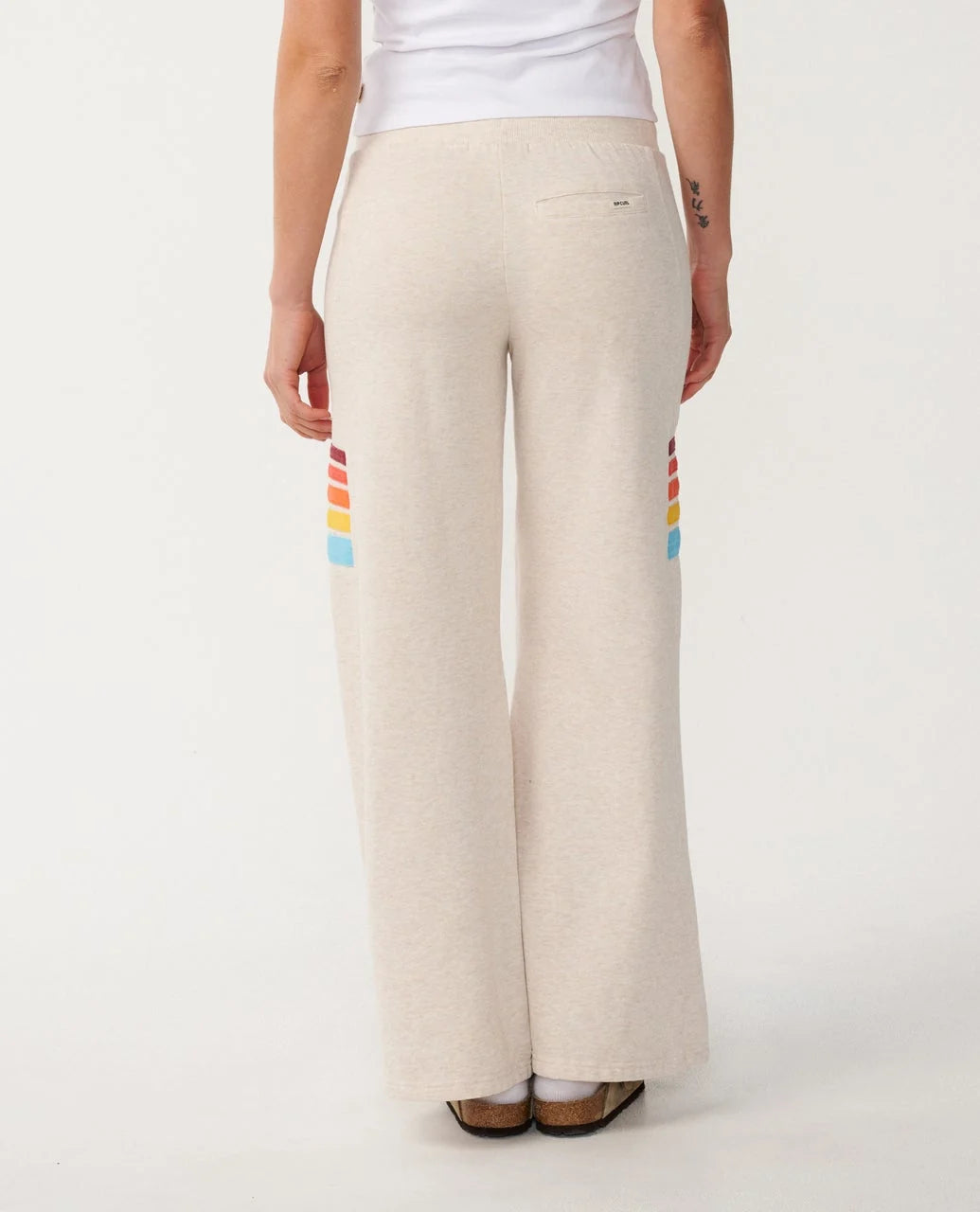 Rip Curl Surf Revival Wide Leg Pant