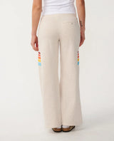 Rip Curl Surf Revival Wide Leg Pant