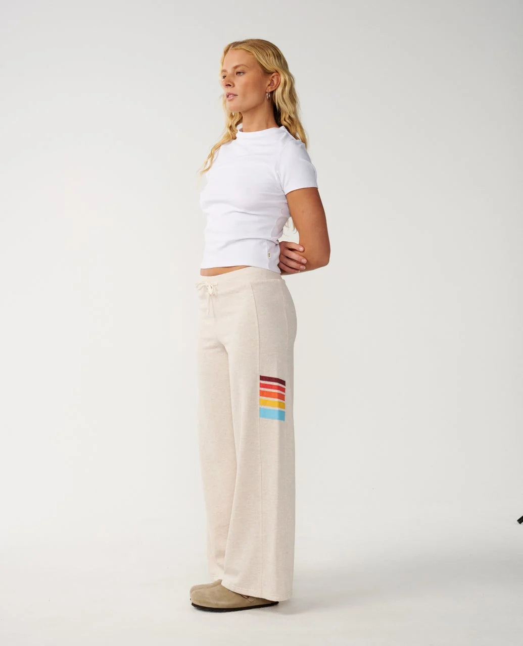 Rip Curl Surf Revival Wide Leg Pant