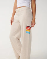 Rip Curl Surf Revival Wide Leg Pant