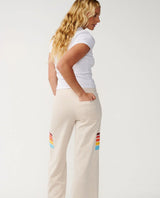 Rip Curl Surf Revival Wide Leg Pant