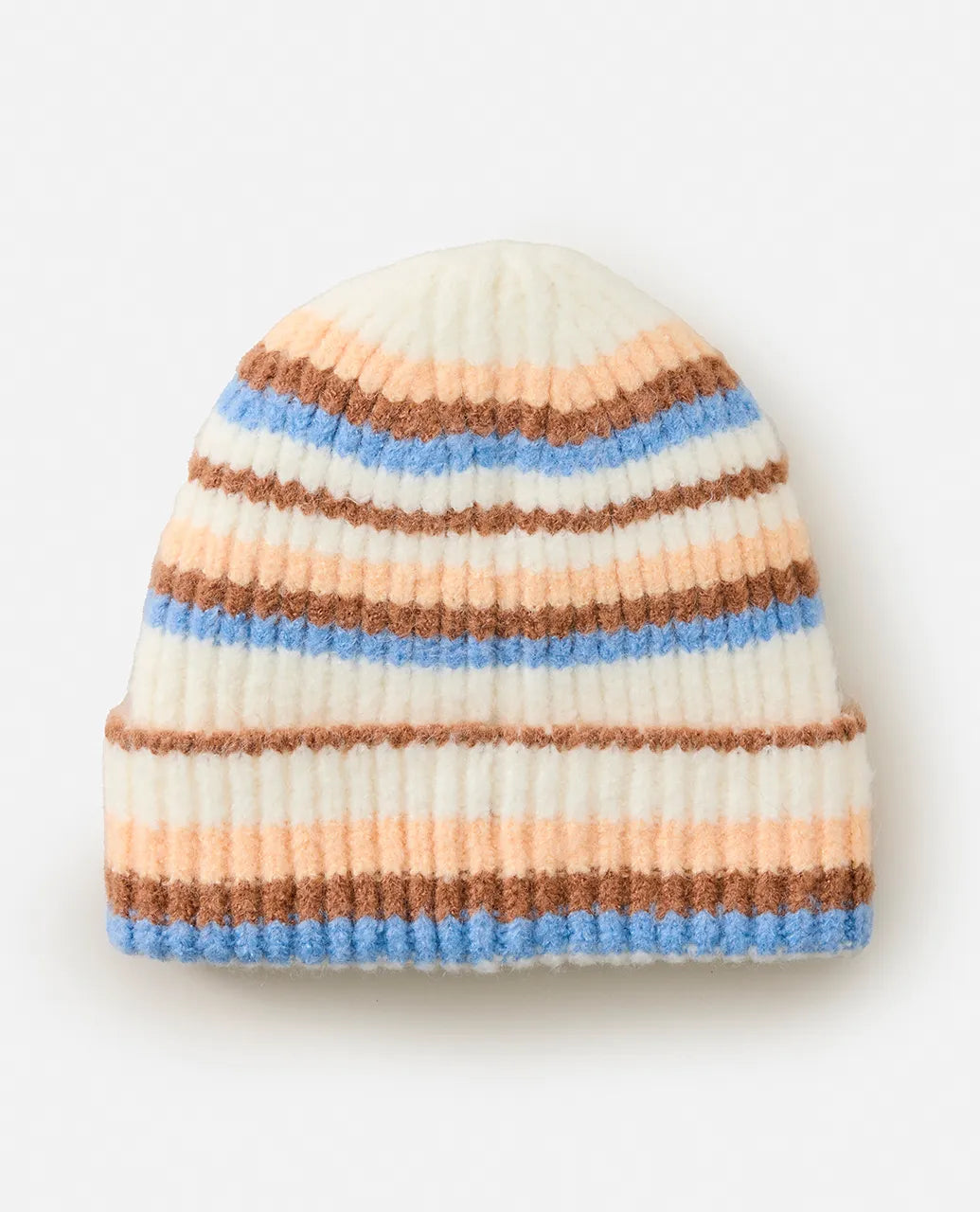 Rip Curl Oceanic Reg Beanie