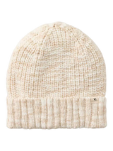 Rip Curl Keepsakes Reg Beanie