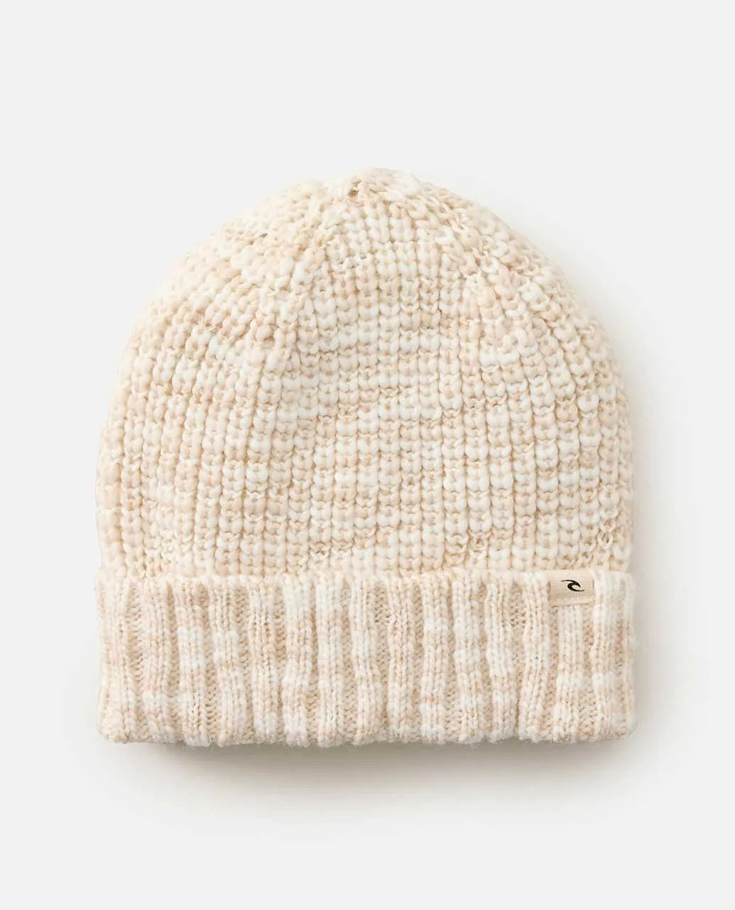 Rip Curl Keepsakes Reg Beanie