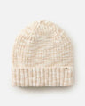 Rip Curl Keepsakes Reg Beanie