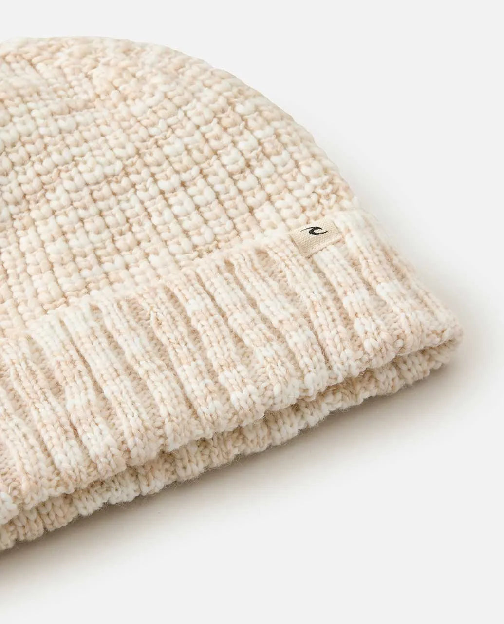 Rip Curl Keepsakes Reg Beanie