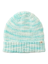 Rip Curl Keepsakes Reg Beanie