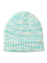 Rip Curl Keepsakes Reg Beanie