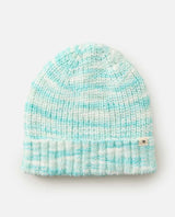 Rip Curl Keepsakes Reg Beanie