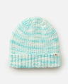 Rip Curl Keepsakes Reg Beanie