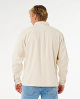 Rip Curl Premium Surf Cord Shirt