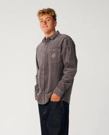 Rip Curl Premium Surf Cord Shirt