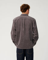 Rip Curl Premium Surf Cord Shirt