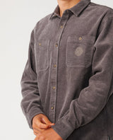 Rip Curl Premium Surf Cord Shirt