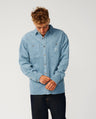 Rip Curl Premium Surf Cord Shirt