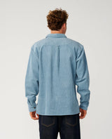 Rip Curl Premium Surf Cord Shirt