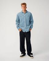 Rip Curl Premium Surf Cord Shirt