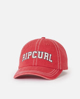Rip Curl Campus Cap