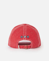 Rip Curl Campus Cap