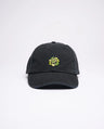 Rip Curl Carioca 6 Panel Cap