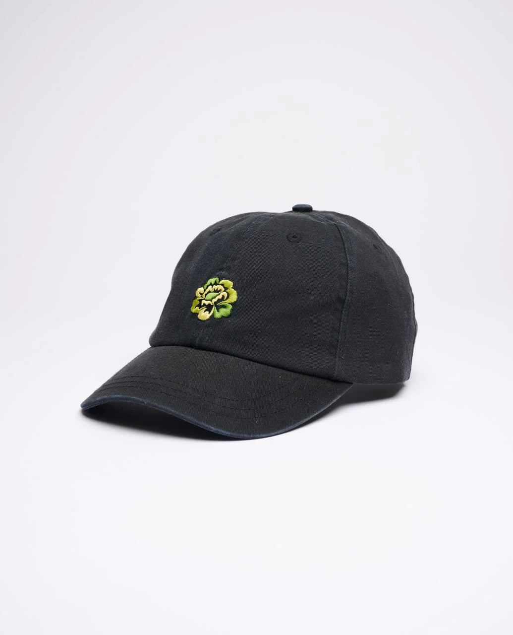Rip Curl Carioca 6 Panel Cap