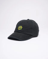 Rip Curl Carioca 6 Panel Cap