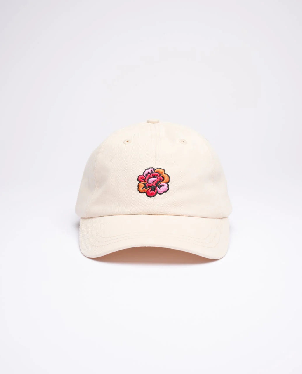 Rip Curl Carioca 6 Panel Cap