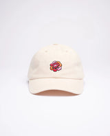Rip Curl Carioca 6 Panel Cap